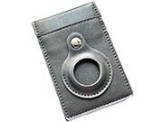 N81363-01 b web.jpg